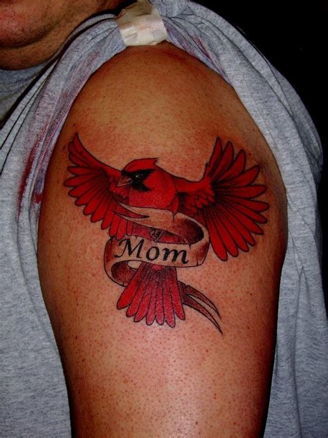 mom tattoo|mom tattoos for men.